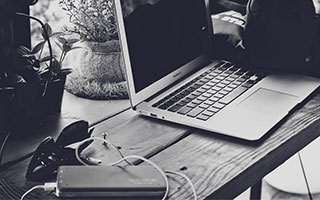 2-0到3-3！马竞创欧冠队史耻辱，球迷怒喷：赢完巴萨就开始摆烂？