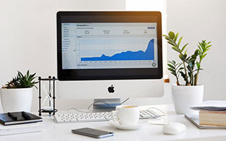 凌晨4点利物浦出战：赢球=第12次双杀 萨拉赫冲击英超纪录