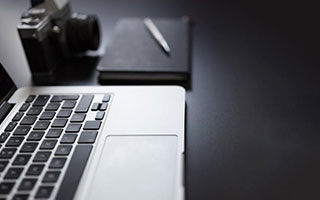 利物浦考虑引进7000万欧元锋线强援，高薪成最大障碍