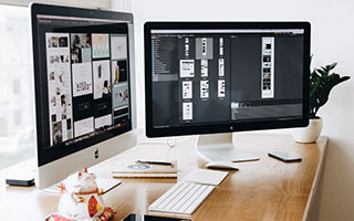 欧冠3-1！挪威小城球队踢疯了！连胜曼城马竞国米，当地仅有4万人